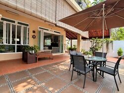 Seletar Hills Estate (D28), Semi-Detached #618896071